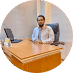 سینا اضغرزاده