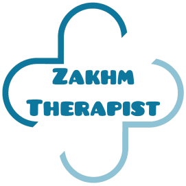 درمان قطعی زخم بستر