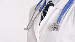 ویزیت در منزل برای تزریق سرم در منزل