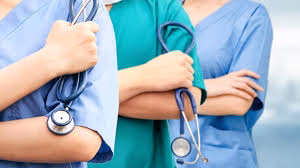 درمان تخصصی زخم بستر در منزل و کلینیک | تهران + کرج + هزینه سال 1404 + اعزام اوژانسی کارشناس زخم