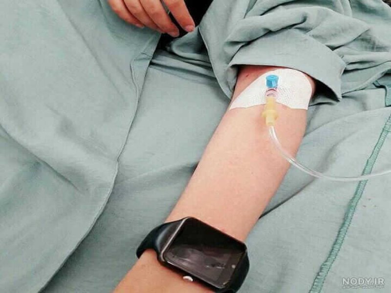 تزریق سرم در منزل|تزریق سرم در شهرک غرب