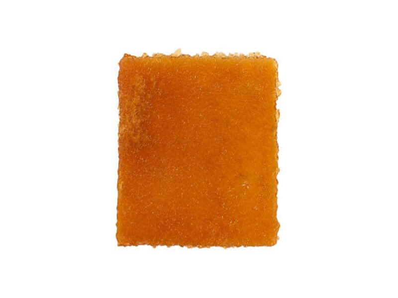 پانسمان عسل برای درمان زخم