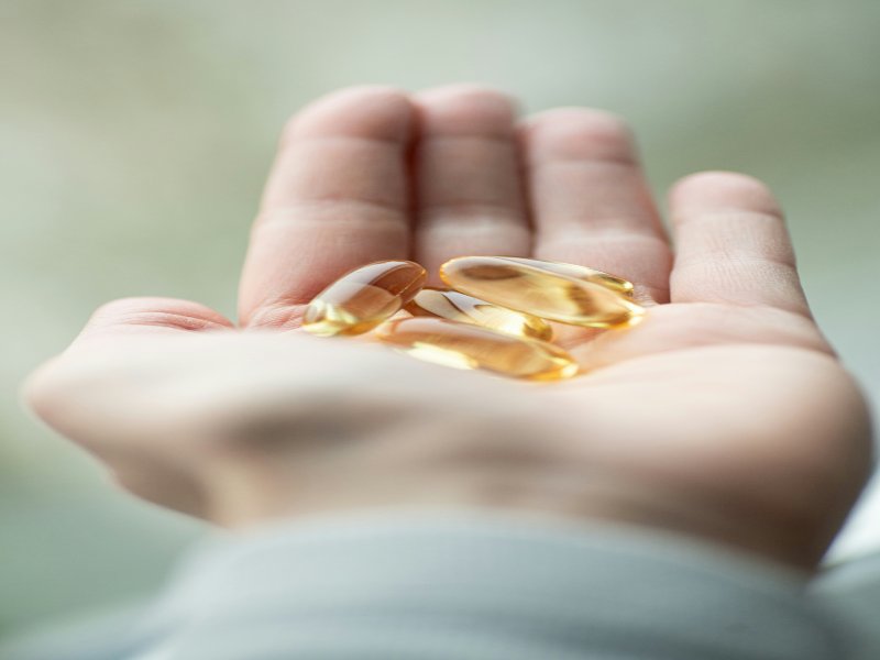 دستتو بده بهم و درمان زخمتو بهم بسپر