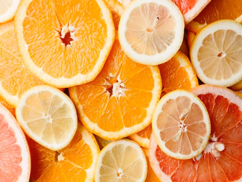 تغذیه در درمان زخم بستر