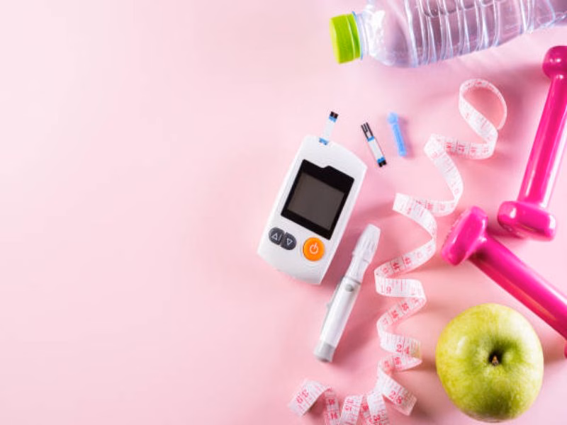 درمان زخم دیابتی در منزل |گیشا + مرزداران + اعزام 30 دقیقه ای متخصص زخم