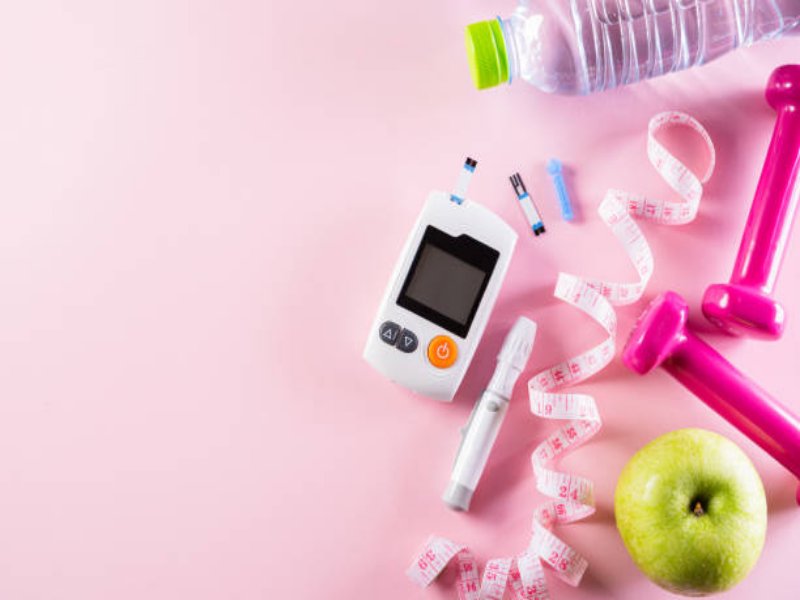 درمان زخم دیابتی در منزل | گیشا + مرزداران + اعزام 30 دقیقه ای متخصص زخم