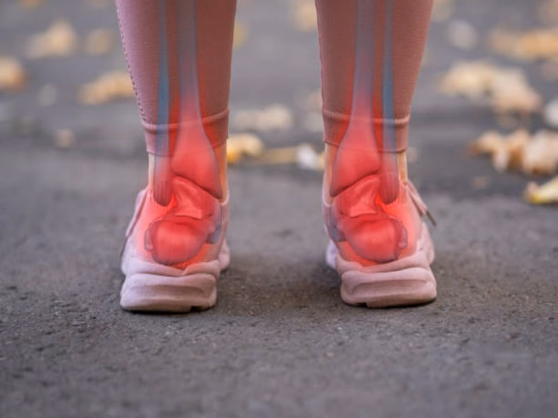 درمان زخم جراحی