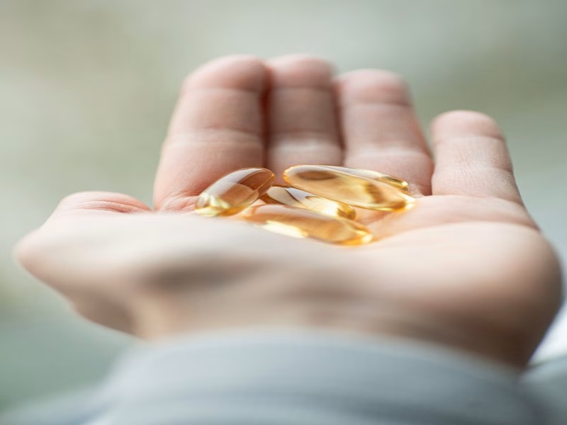 دستتو بده بهم و درمان زخمتو بهم بسپر